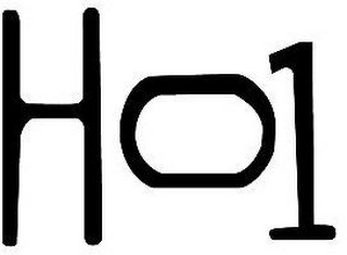 ho1