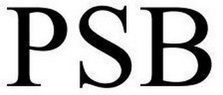 psb