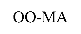 oo-ma
