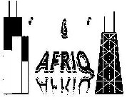 g afriq