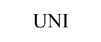 uni