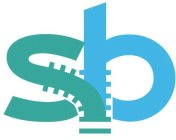 sb