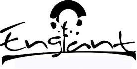 englant
