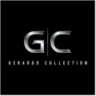 gc gerardo collection