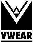 vw vwear
