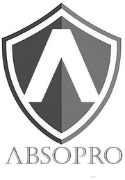 a absopro