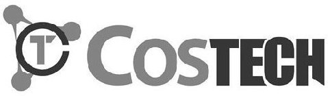 ct costech