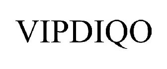 vipdiqo