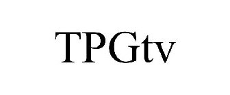 tpgtv
