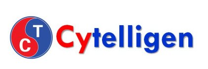 c t cytelligen