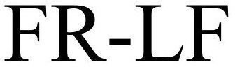 fr-lf
