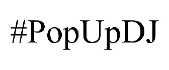 #popupdj