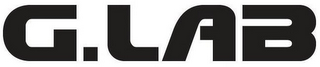 g.lab
