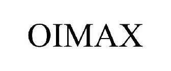 oimax