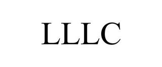lllc