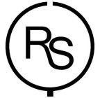 rs