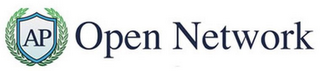 ap open network