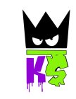ks