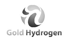 gold hydrogen