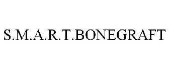 s.m.a.r.t.bonegraft