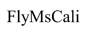flymscali