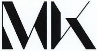 mk