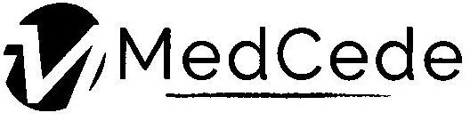 m medcede