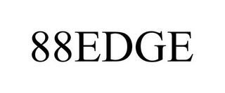 88edge