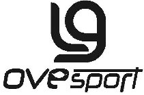 l9 ovesport