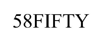 58fifty
