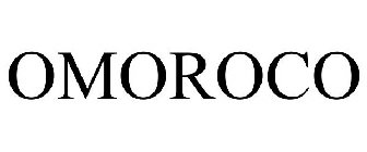 omoroco