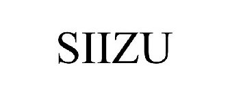 siizu