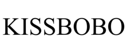 kissbobo