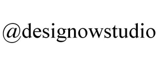 @designowstudio