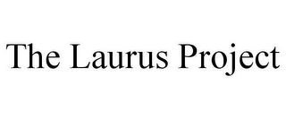 the laurus project