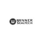 w winner sealtech