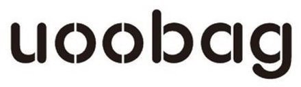 uoobag
