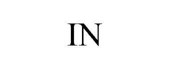 in