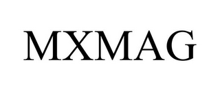 mxmag