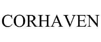 corhaven