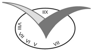 v iix vii v vi vii viii
