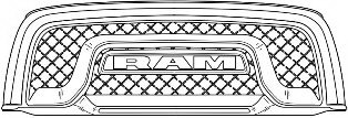 ram