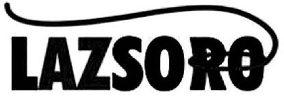 lazsoro