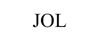 jol