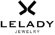 jl lelady jewelry