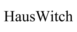 hauswitch