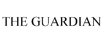 the guardian