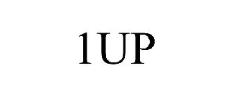 1up