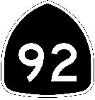 92