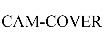 cam-cover